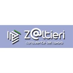 Studio Zaltieri Consulenza del Lavoro Dott. Roberto Dott.ssa Serena