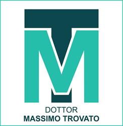 Trovato Massimo