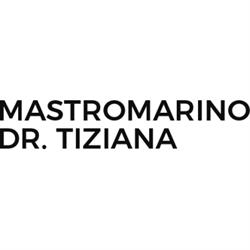 Mastromarino Dr. Tiziana