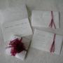 Partecipazione