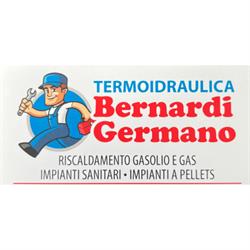 Termoidraulica Bernardi