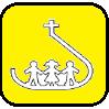 Scuola Dell'infanzia E Nido Integrato S. Agostino