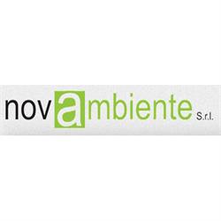 Novambiente