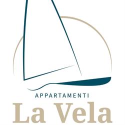 Appartamenti per Vacanze la Vela