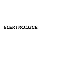 Elektroluce