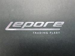 Lepore Commerciale Srl