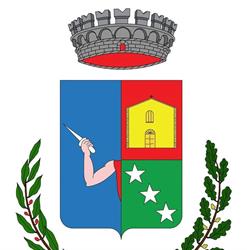 Comune Di San Bartolomeo Val Cavargna