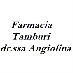 Farmacia Tamburi Angela