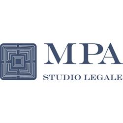 Studio Legale Masseroli e Plebani