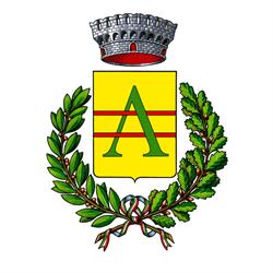 Comune di san Bellino