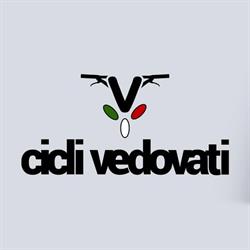 Cicli vedovati