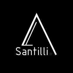 Santilli Ingegneria