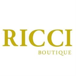 Boutique Ricci Paul & Shark Franchising