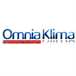 Omnia Klima Di Narcisi Pietro e & C. S.n.c Agenzia Rappres. Termoidrauli