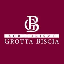 Agriturismo Grotta Biscia