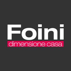 Dimensione Casa di Foini Sergio Produzione e Vendita Salotti e Divani