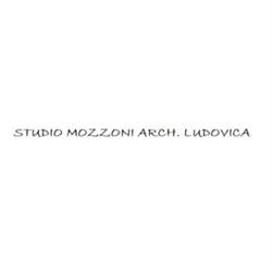 Amm. Condominiali e Studio di Architettura Mozzoni Arch. Ludovica