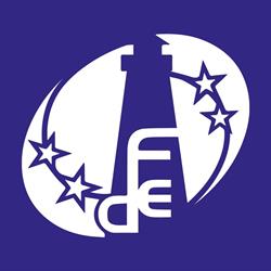 Istituto Fde