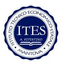 Pitentino