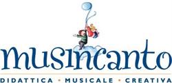 Scuola di musica Musincanto