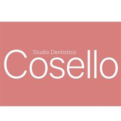 Studio Dentistico Associato Verando Cosello