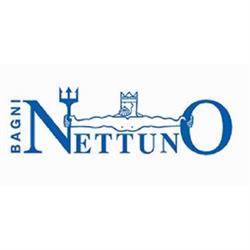 Bagni Nettuno Ristorante Pizzeria