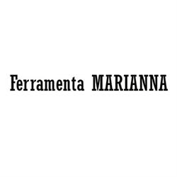 Ferramenta Marianna