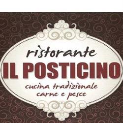 Il Posticino di Vettraino Fabrizio