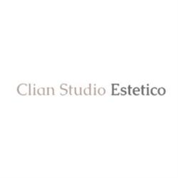 Clian Studio Estetico