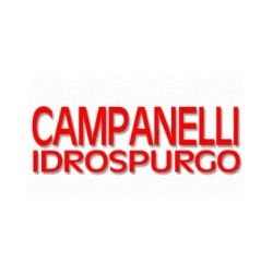 Campanelli Idrospurgo