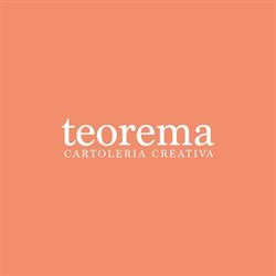 Cartoleria Teorema