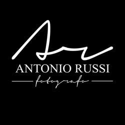 Antonio Russi Fotografo San Benedetto del Tronto - Ascoli Piceno - Grottammare