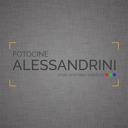Fotocine Studio Service S.n.c di Alessandrini P.&F. Fotografo Video Operatore