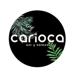 Centro estetico - Carioca