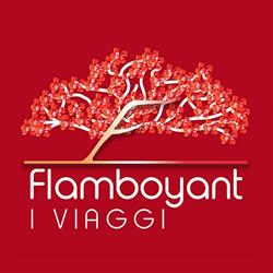 Flamboyant I Viaggi