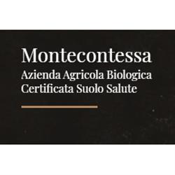 Agriturismo Montecontessa