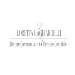 Dott. Commercialista Loretta Gagliardelli