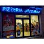 La Pizzeria