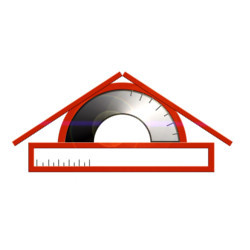 Studio Tecnico Pirozzi Francesco