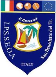 Alberghiero Buscemi