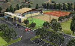 Polisportiva Pozza Associazione Sportiva Dilettantistica