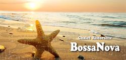 Bossa Nova di Francesco Armandi & C. S.a.s Chalet Ristorante