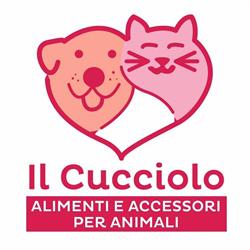 Il Cucciolo Di Crescio Valeria