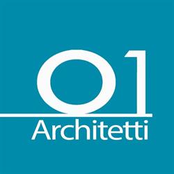 Paolo Bandini Architetto 01architetti