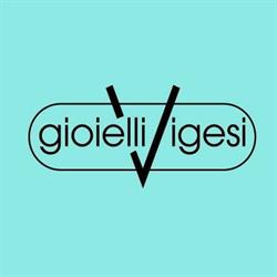 Gioielli Vigesi