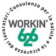 Workin' 626 S.r.l Di Salzano Domenico