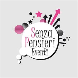 Senza Pensieri Eventi