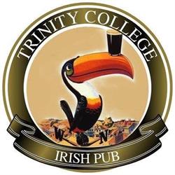Trinity College Irish Pub