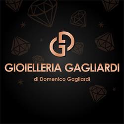 Gagliardi Domenico Gioielleria