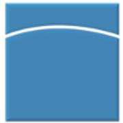 Tecnobroker S.r.l